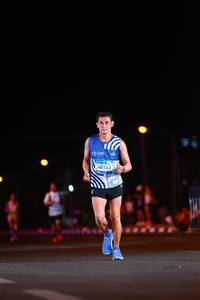 BIB: 
                            <button type="button" onclick="openModal(23028645)" class="btn btn-primary btn-sm float-right btn-popup" data-toggle="modal" data-target=".modal-high-quality">
                        <i class="fas fa-shopping-cart"></i> Add to Cart
                    </button>
                                            <button type="button" onclick="isThisMe(23028645, true)" class="btn btn-success btn-sm float-right btn-popup btn-isme hidden" data-toggle="tooltip" data-placement="bottom" title="นี่คือรูปของคุณใช่ไหม คลิกที่นี่เพื่อเอาเข้าอัลบั้ม">
                        <i class="fas fa-plus"></i> Add to album
                    </button>
                    <button type="button" onclick="isThisMe(23028645, false)" class="btn btn-warning btn-sm float-right btn-popup btn-isnotme hidden">
                        <i class="fas fa-ban"></i> Remove from album
                    </button>